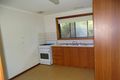 Property photo of 6/47 Chapman Avenue Glenroy VIC 3046