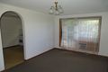Property photo of 6/47 Chapman Avenue Glenroy VIC 3046