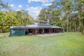 Property photo of 53 Evans Grove Road Glenview QLD 4553