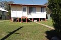 Property photo of 34 Dewhurst Street Werris Creek NSW 2341