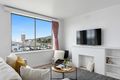 Property photo of 7/50 Marieville Esplanade Sandy Bay TAS 7005