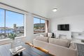 Property photo of 7/50 Marieville Esplanade Sandy Bay TAS 7005