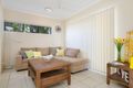 Property photo of 15/6 James Street Cairns North QLD 4870