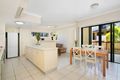 Property photo of 15/6 James Street Cairns North QLD 4870