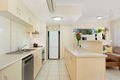 Property photo of 15/6 James Street Cairns North QLD 4870