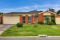 Property photo of 7 Peveril Crescent Cranbourne North VIC 3977
