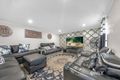 Property photo of 7 Peveril Crescent Cranbourne North VIC 3977