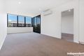 Property photo of 17/26 Antill Street Dickson ACT 2602