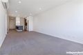Property photo of 17/26 Antill Street Dickson ACT 2602