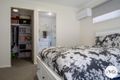 Property photo of 5 Solander Close Agnes Water QLD 4677