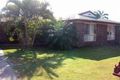 Property photo of 49 Mansfield Drive Beaconsfield QLD 4740
