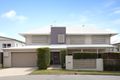Property photo of 30 Wight Street Milton QLD 4064