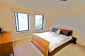 Property photo of 3 Clydesdale Drive Vasse WA 6280