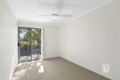 Property photo of 8/8 Stockton Street Morisset NSW 2264