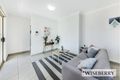 Property photo of 10/5-7 Myrtle Road Bankstown NSW 2200