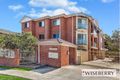 Property photo of 10/5-7 Myrtle Road Bankstown NSW 2200