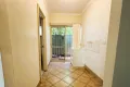 Property photo of 39D Delambre Drive Nickol WA 6714