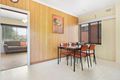 Property photo of 62 Parkmore Road Bentleigh East VIC 3165