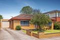 Property photo of 62 Parkmore Road Bentleigh East VIC 3165