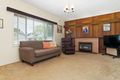 Property photo of 62 Parkmore Road Bentleigh East VIC 3165