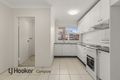 Property photo of 5/383 Beamish Street Campsie NSW 2194