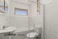 Property photo of 5/383 Beamish Street Campsie NSW 2194