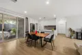 Property photo of 6/338 Portrush Road Heathpool SA 5068
