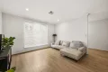 Property photo of 6/338 Portrush Road Heathpool SA 5068