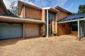 Property photo of 2/44-46 Booner Street Hawks Nest NSW 2324
