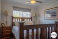 Property photo of 5 Solander Close Agnes Water QLD 4677