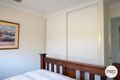 Property photo of 5 Solander Close Agnes Water QLD 4677
