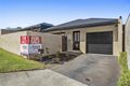 Property photo of 15 Georges Lane Warrnambool VIC 3280