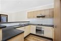 Property photo of 15 Georges Lane Warrnambool VIC 3280