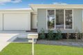 Property photo of 17/37 Stuart Street Goodna QLD 4300