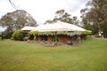 Property photo of 629 Bells Road Smythes Creek VIC 3351