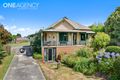 Property photo of 79 North Road Warragul VIC 3820