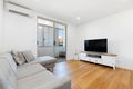Property photo of 7/129 Parramatta Road Concord NSW 2137