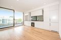 Property photo of 205/240 McKinnon Road McKinnon VIC 3204