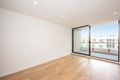 Property photo of 205/240 McKinnon Road McKinnon VIC 3204
