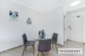 Property photo of 10/5-7 Myrtle Road Bankstown NSW 2200