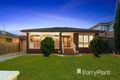 Property photo of 49 Avondale Avenue St Albans VIC 3021