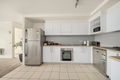 Property photo of 5/21 Battye Street Bruce ACT 2617