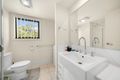 Property photo of 5/21 Battye Street Bruce ACT 2617