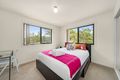 Property photo of 5/21 Battye Street Bruce ACT 2617