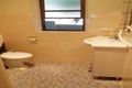Property photo of 1394 Botany Road Botany NSW 2019