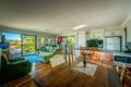 Property photo of 2 Figwood Drive Bellingen NSW 2454