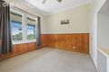 Property photo of 79 North Road Warragul VIC 3820