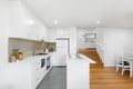 Property photo of 7/129 Parramatta Road Concord NSW 2137
