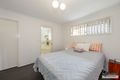 Property photo of 3 Sweeney Street Bundaberg North QLD 4670