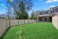 Property photo of 36 Hambridge Road Bargo NSW 2574